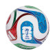 Adidas Μπάλα ποδοσφαίρου FIFA World Cup 26™ Trionda League Ball